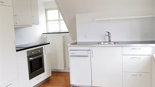 Boligudlejningsejendomme til salg i Viborg - billede 5