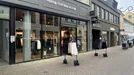 Butik til leje, Odense C, Vestergade