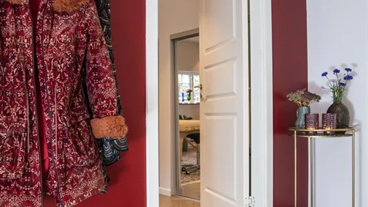 Kliniklokaler til leje i Brøndby Strand - billede 5