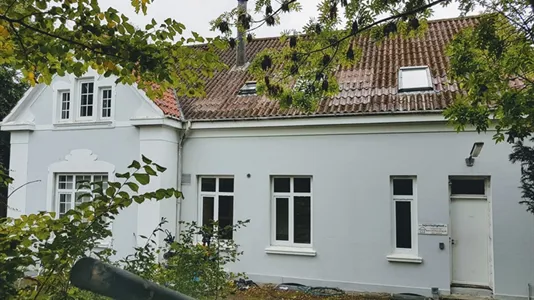 Boligudlejningsejendomme til salg i Viborg - billede 4