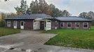 Erhvervslokaler til leje, Herlev, Kommenhaven 11A