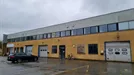 Kontor til leje, Skive, &lt;span class=&quot;blurred street&quot; onclick=&quot;ProcessAdRequest(251357)&quot;&gt;&lt;span class=&quot;hint&quot;&gt;Se vej-navn&lt;/span&gt;[xxxxxxxxxx]&lt;/span&gt;