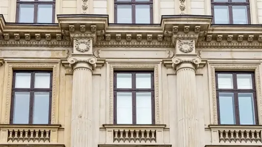 Butikslokaler til leje i Frederiksberg C - billede 15