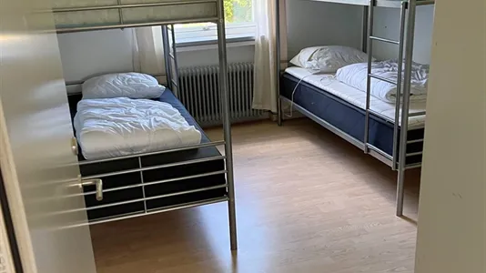 Kontorlokaler til leje i Stubbekøbing - billede 6