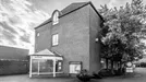 Kontorhotel til leje, Ringsted, &lt;span class=&quot;blurred street&quot; onclick=&quot;ProcessAdRequest(152696)&quot;&gt;&lt;span class=&quot;hint&quot;&gt;Se vej-navn&lt;/span&gt;[xxxxxxxxxx]&lt;/span&gt;
