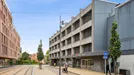 Butik til leje, Odense C, Torvegade