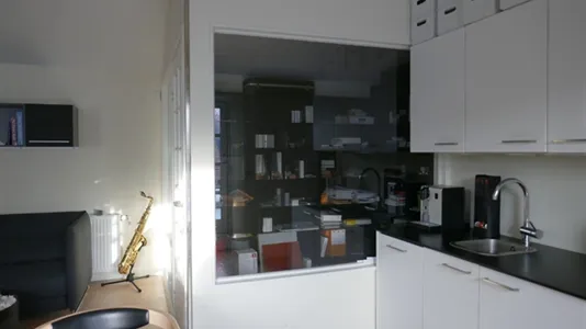 Butikslokaler til leje i Aalborg Centrum - billede 15