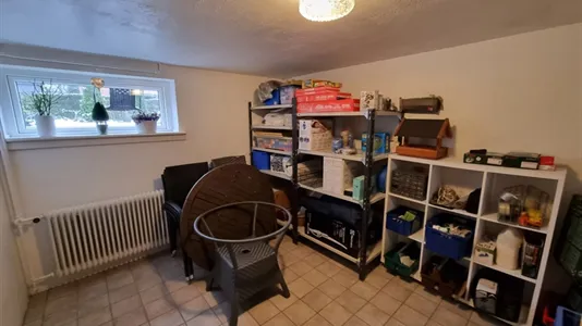 Butikslokaler til salg i Viborg - billede 18