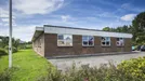 Kontorhotel til leje, Hasselager, &lt;span class=&quot;blurred street&quot; onclick=&quot;ProcessAdRequest(90595)&quot;&gt;&lt;span class=&quot;hint&quot;&gt;Se vej-navn&lt;/span&gt;[xxxxxxxxxx]&lt;/span&gt;