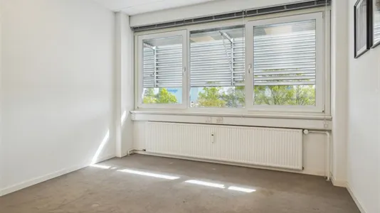 Lagerlokaler til leje i Hvidovre - billede 19