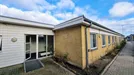 Kontor til leje, Viborg, &lt;span class=&quot;blurred street&quot; onclick=&quot;ProcessAdRequest(278599)&quot;&gt;&lt;span class=&quot;hint&quot;&gt;Se vej-navn&lt;/span&gt;[xxxxxxxxxx]&lt;/span&gt;