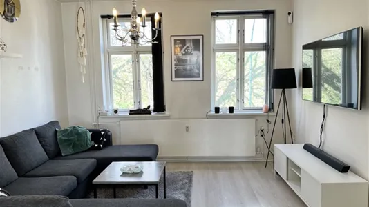 Boligudlejningsejendomme til salg i Fredericia - billede 7