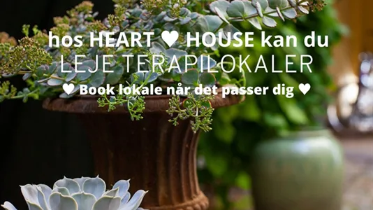 Kliniklokaler til leje i København K - billede 16