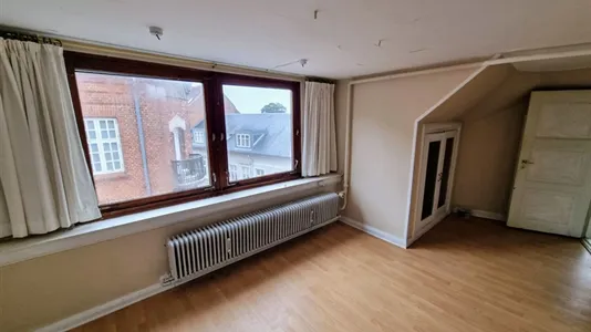 Boligudlejningsejendomme til salg i Viborg - billede 14