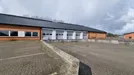 Lager til leje, Viborg, &lt;span class=&quot;blurred street&quot; onclick=&quot;ProcessAdRequest(206010)&quot;&gt;&lt;span class=&quot;hint&quot;&gt;Se vej-navn&lt;/span&gt;[xxxxxxxxxx]&lt;/span&gt;