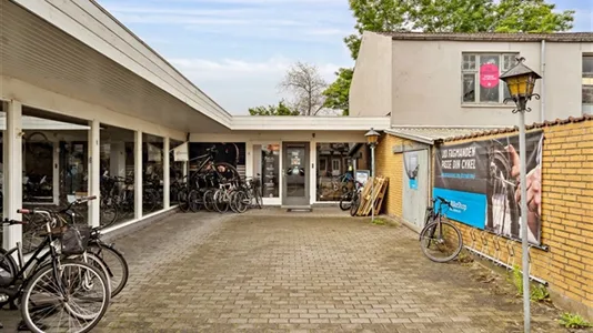 Boligudlejningsejendomme til salg i Middelfart - billede 7