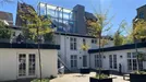 Kontor til leje, Østerbro, &lt;span class=&quot;blurred street&quot; onclick=&quot;ProcessAdRequest(297753)&quot;&gt;&lt;span class=&quot;hint&quot;&gt;Se vej-navn&lt;/span&gt;[xxxxxxxxxx]&lt;/span&gt;