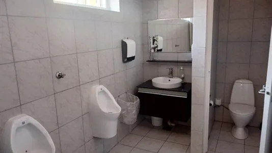 Erhvervslejemål til salg i Tølløse - billede 7