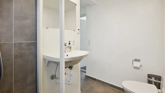 Boligudlejningsejendomme til salg i Haderslev - billede 10