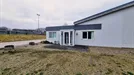 Værksted til leje, Højslev, &lt;span class=&quot;blurred street&quot; onclick=&quot;ProcessAdRequest(249246)&quot;&gt;&lt;span class=&quot;hint&quot;&gt;Se vej-navn&lt;/span&gt;[xxxxxxxxxx]&lt;/span&gt;