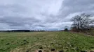 Erhvervsgrund til salg, Randers SØ, &lt;span class=&quot;blurred street&quot; onclick=&quot;ProcessAdRequest(200885)&quot;&gt;&lt;span class=&quot;hint&quot;&gt;Se vej-navn&lt;/span&gt;[xxxxxxxxxx]&lt;/span&gt;