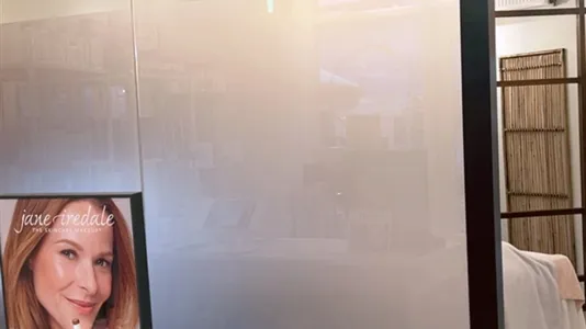 Kliniklokaler til leje i Fredericia - billede 9