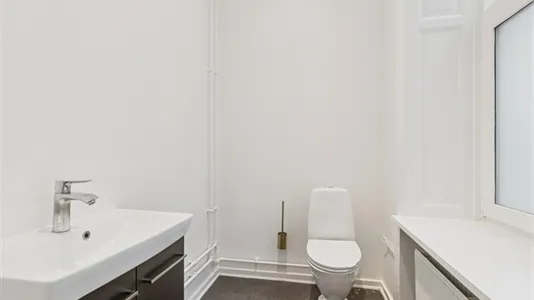 Kontorlokaler til leje i København K - billede 13