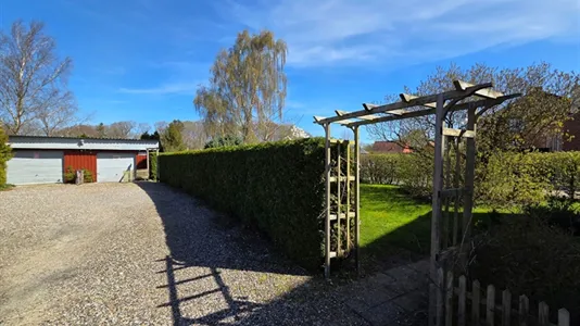 Boligudlejningsejendomme til salg i Viborg - billede 6