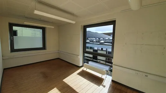 Kliniklokaler til leje i Viborg - billede 6