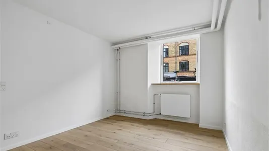 Butikslokaler til leje i Frederiksberg - billede 9