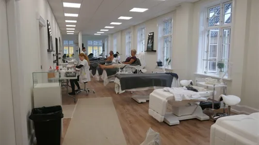 Butikslokaler til leje i Aalborg Centrum - billede 12