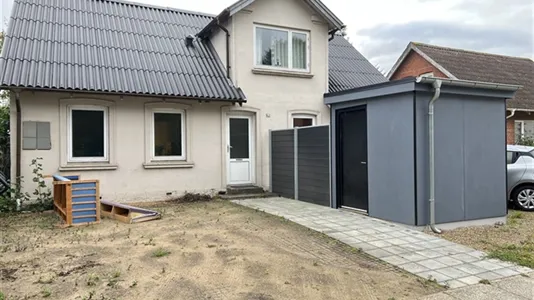 Boligudlejningsejendomme til salg i Hedensted - billede 6