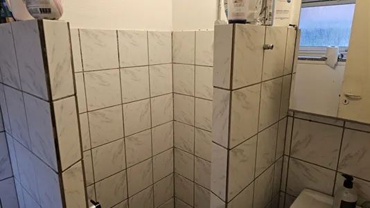 Lagerlokaler til leje i Hillerød - billede 16