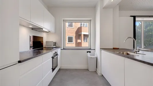 Erhvervsgrunde til salg i Esbjerg Centrum - billede 6