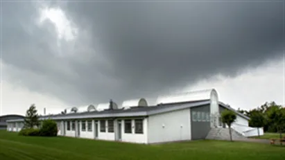 Kontorfællesskab i Vejle