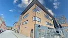 Kontor til leje, Viborg, &lt;span class=&quot;blurred street&quot; onclick=&quot;ProcessAdRequest(260724)&quot;&gt;&lt;span class=&quot;hint&quot;&gt;Se vej-navn&lt;/span&gt;[xxxxxxxxxx]&lt;/span&gt;