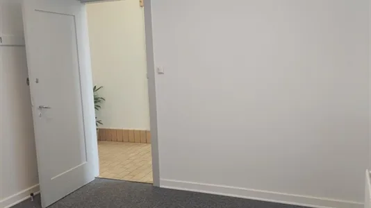 Lagerlokaler til leje i Randers NØ - billede 12