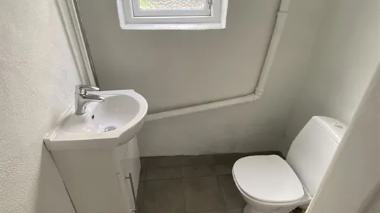 Lagerlokaler til leje i Odense SV - billede 5