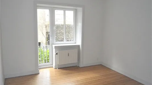 Kontorlokaler til leje i Aalborg Centrum - billede 2