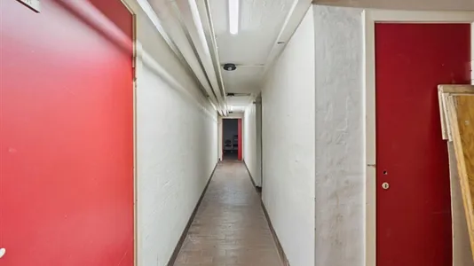 Værkstedslokaler til salg i Virum - billede 8