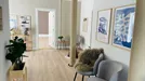 Klinik til leje, Kolding, Olaf Ryes Gade