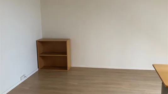 Kontorlokaler til leje i Mårslet - billede 4