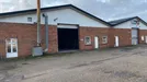 Lager til leje, Viborg, &lt;span class=&quot;blurred street&quot; onclick=&quot;ProcessAdRequest(280354)&quot;&gt;&lt;span class=&quot;hint&quot;&gt;Se vej-navn&lt;/span&gt;[xxxxxxxxxx]&lt;/span&gt;