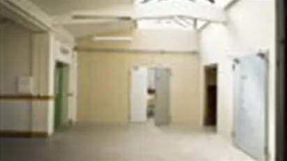 Lager til leje i 2720 Vanløse