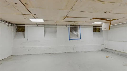 Butikslokaler til leje i Vanløse - billede 14