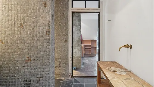 Kontorlokaler til leje i Frederiksberg C - billede 6