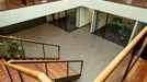 Kontorfællesskab til leje, Ballerup, Tempovej
