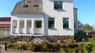 Boligudlejningsejendom til salg, Viborg, &lt;span class=&quot;blurred street&quot; onclick=&quot;ProcessAdRequest(41807)&quot;&gt;&lt;span class=&quot;hint&quot;&gt;Se vej-navn&lt;/span&gt;[xxxxxxxxxx]&lt;/span&gt;