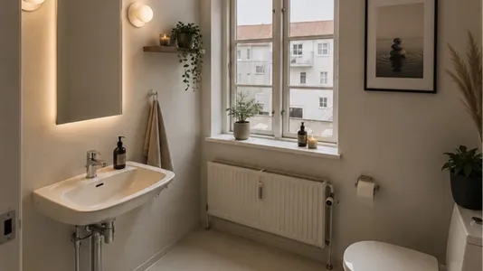 Kontorlokaler til leje i Kolding - billede 4