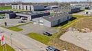 Lagerejendom til salg, Frederikssund, Centervej 4